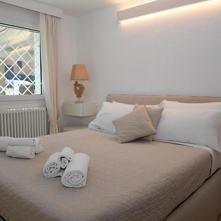 Summer Luxury Apartment Adults Only Olbia Ngoại thất bức ảnh