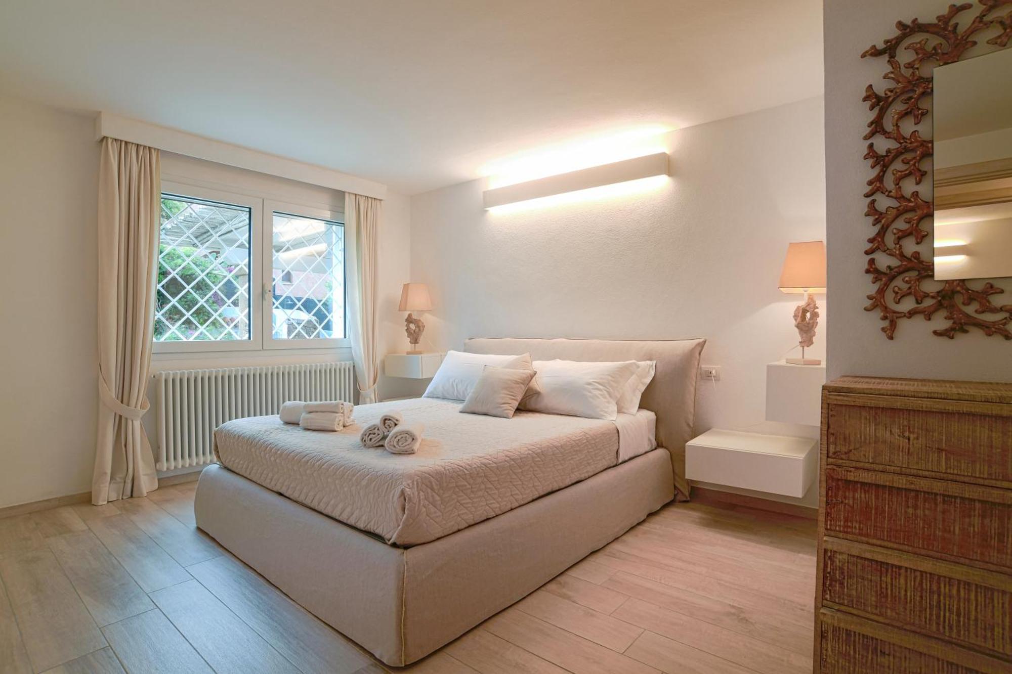 Summer Luxury Apartment Adults Only Olbia Ngoại thất bức ảnh