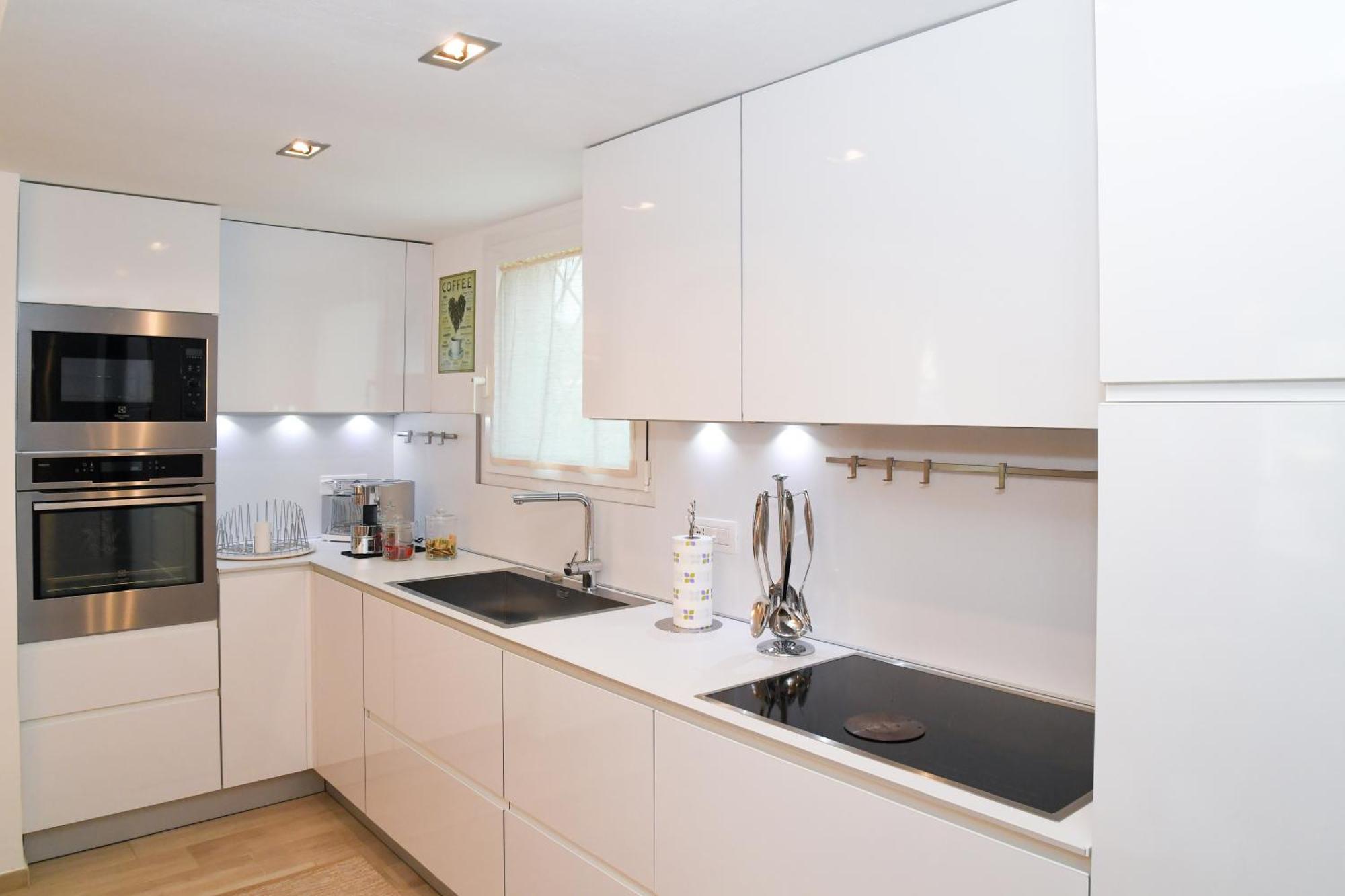 Summer Luxury Apartment Adults Only Olbia Ngoại thất bức ảnh