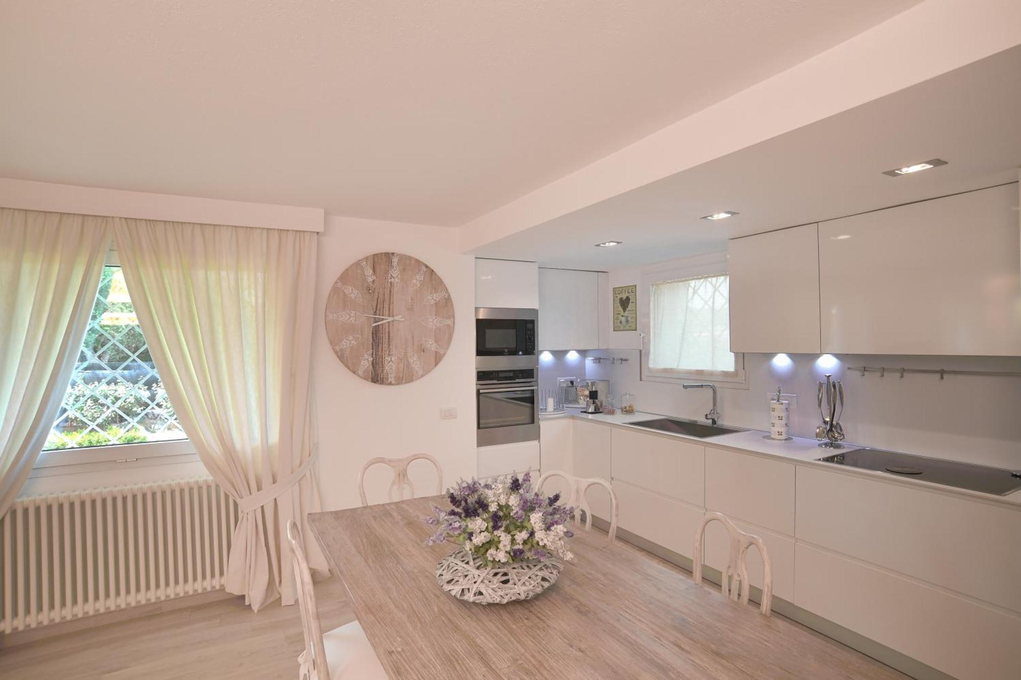 Summer Luxury Apartment Adults Only Olbia Ngoại thất bức ảnh