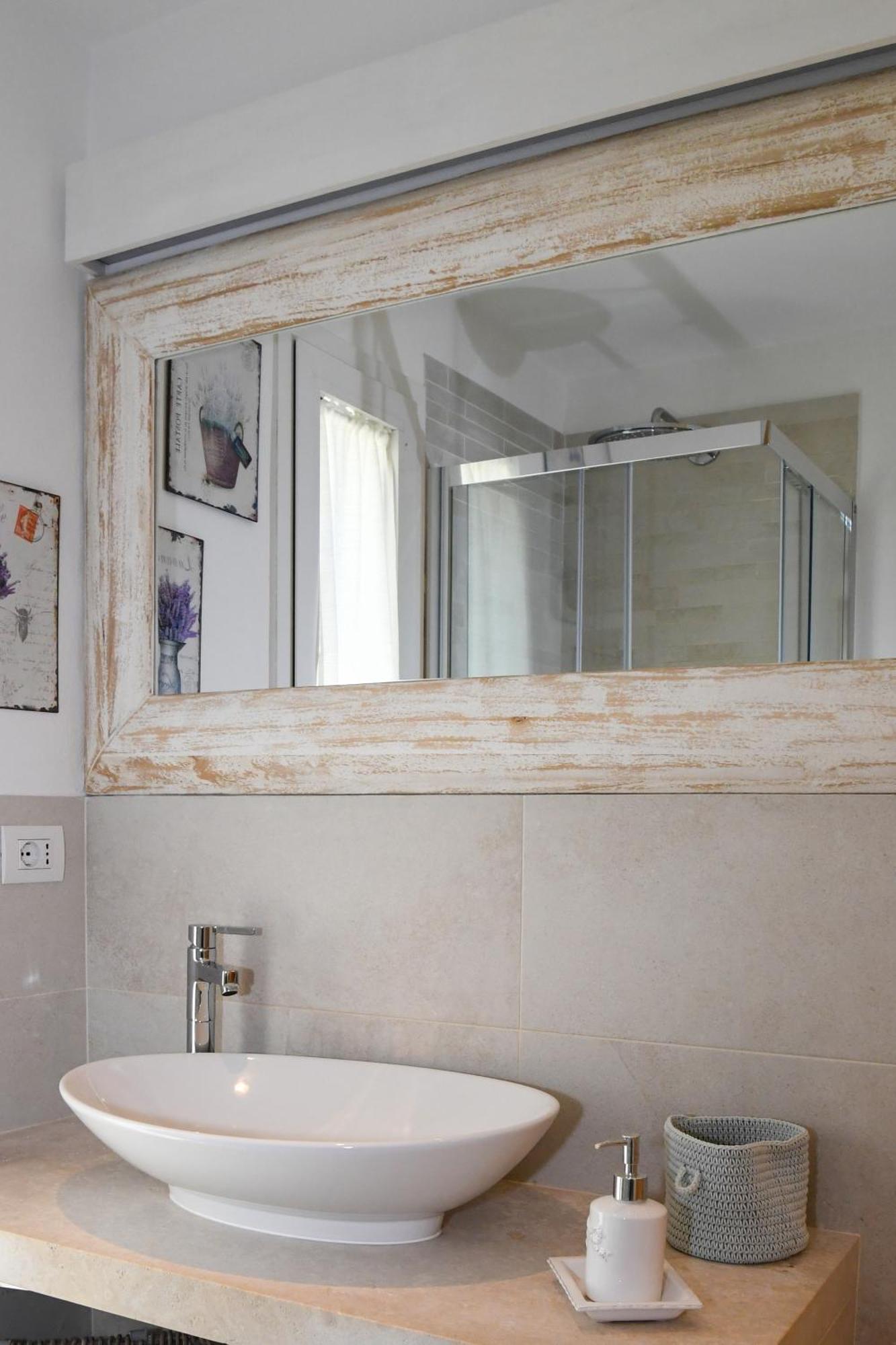 Summer Luxury Apartment Adults Only Olbia Ngoại thất bức ảnh