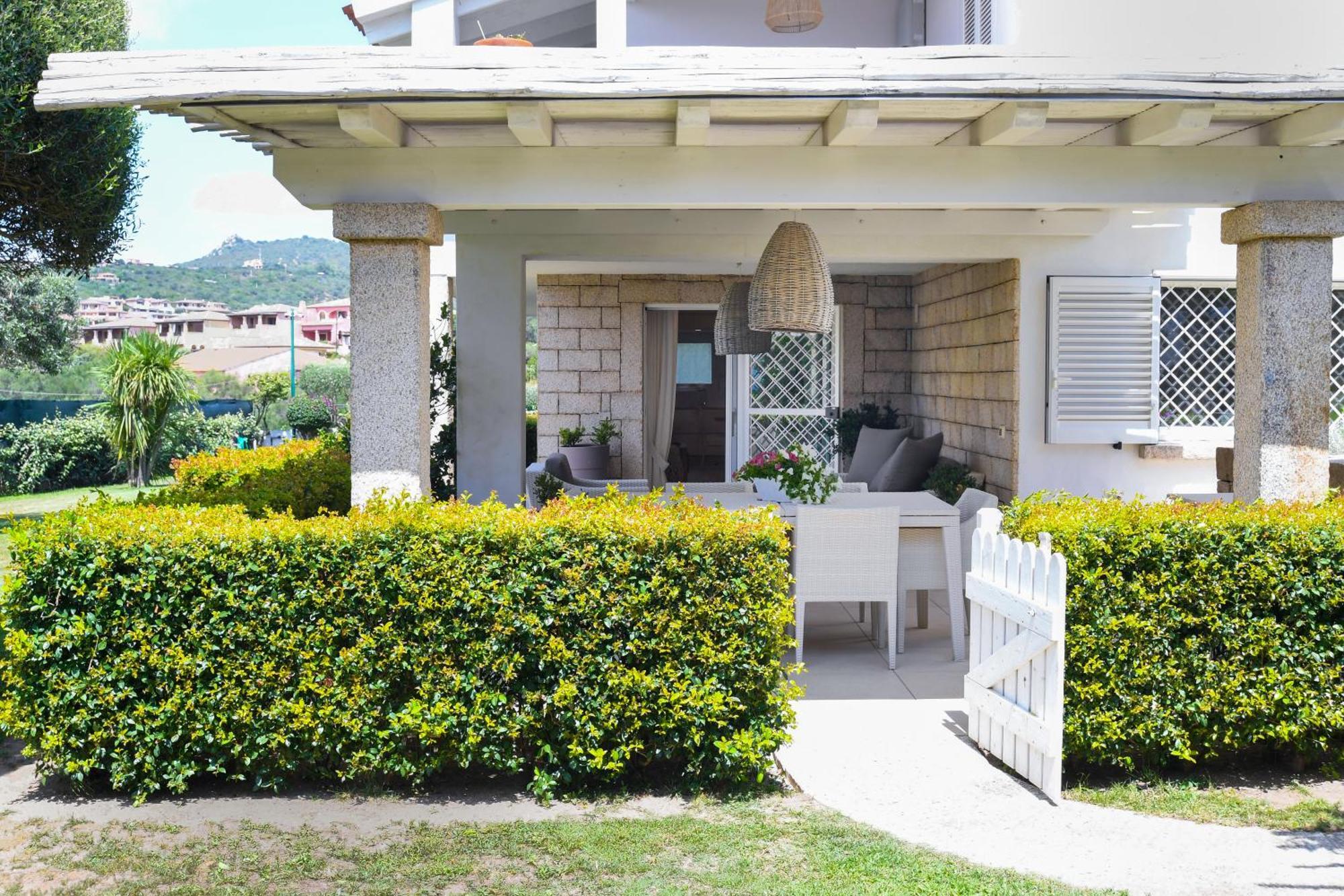 Summer Luxury Apartment Adults Only Olbia Ngoại thất bức ảnh