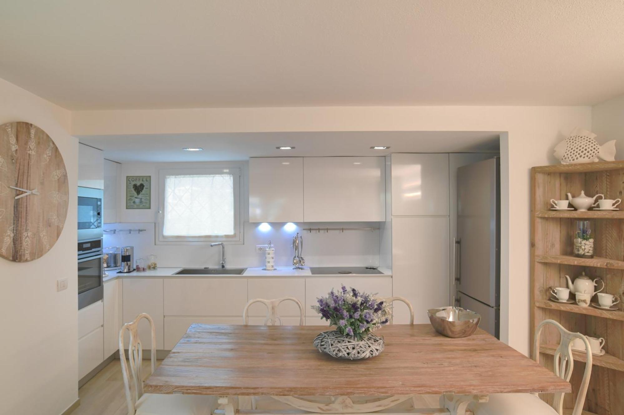 Summer Luxury Apartment Adults Only Olbia Ngoại thất bức ảnh