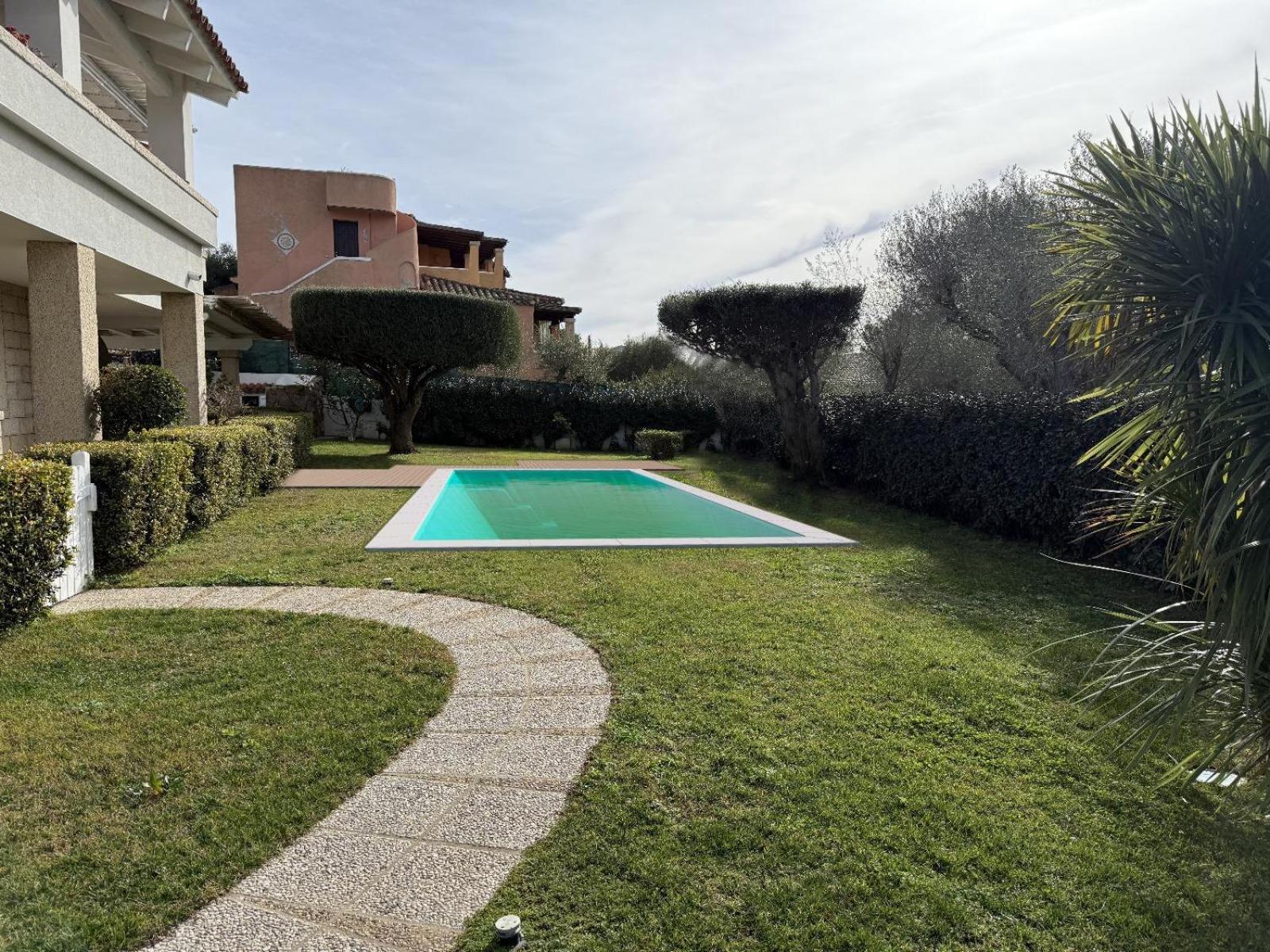 Summer Luxury Apartment Adults Only Olbia Ngoại thất bức ảnh